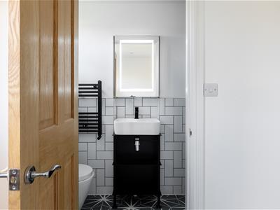 Picture 20